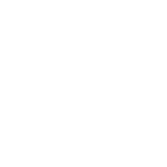 Africa Green Cup(1)(1)