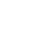 America Green Cup(1)(1)