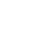 Asian Green Cup(1)