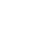 Europe Green Cup(1)