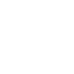 Ocean Green Cup(1)(1)