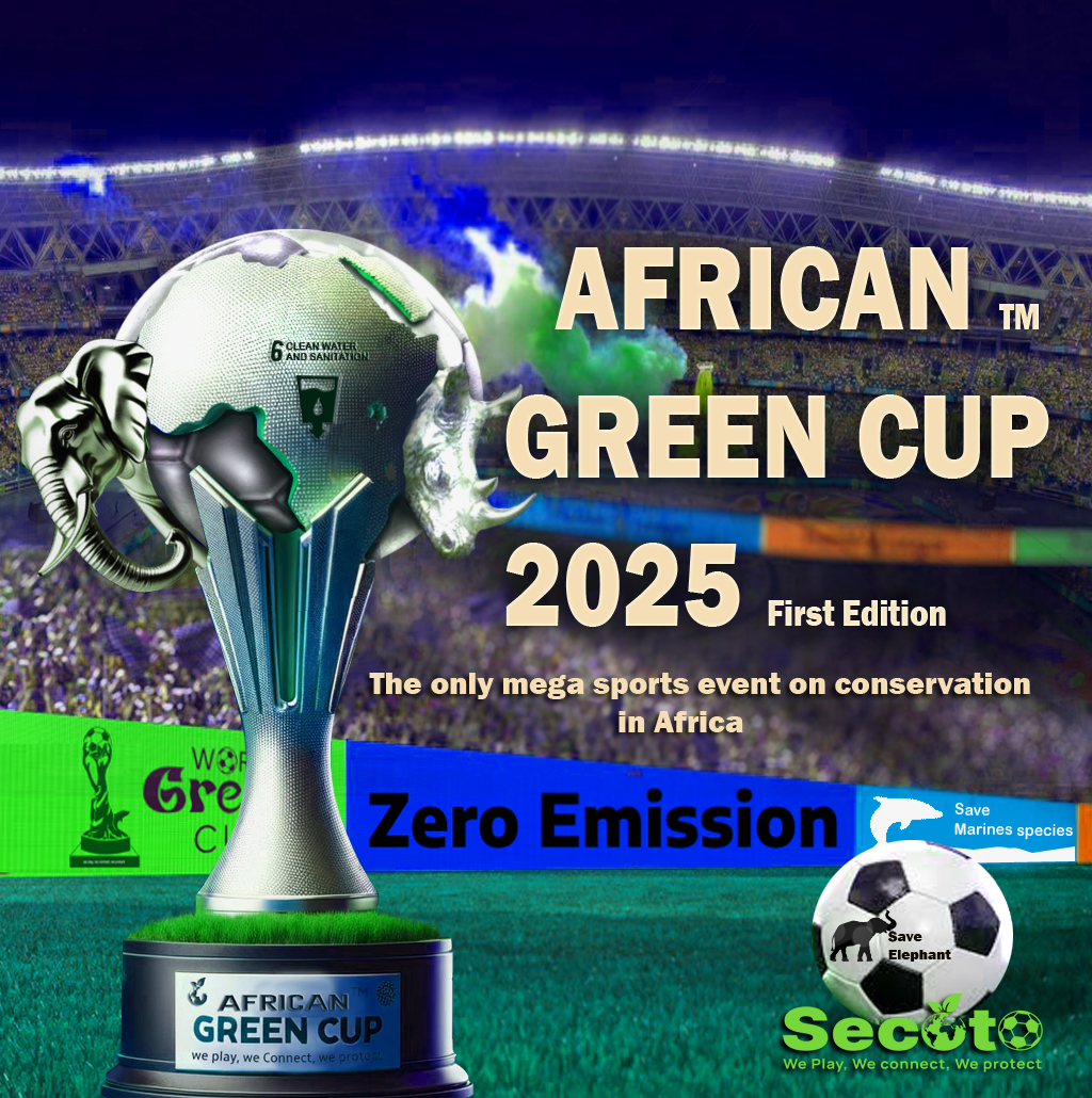 African Green Cup open copy