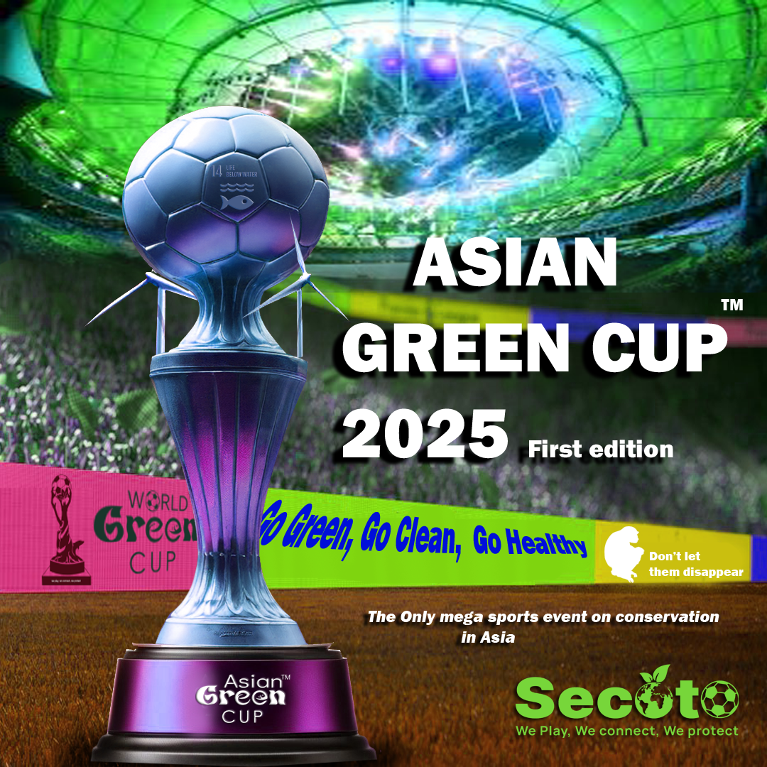 Asian Green copy