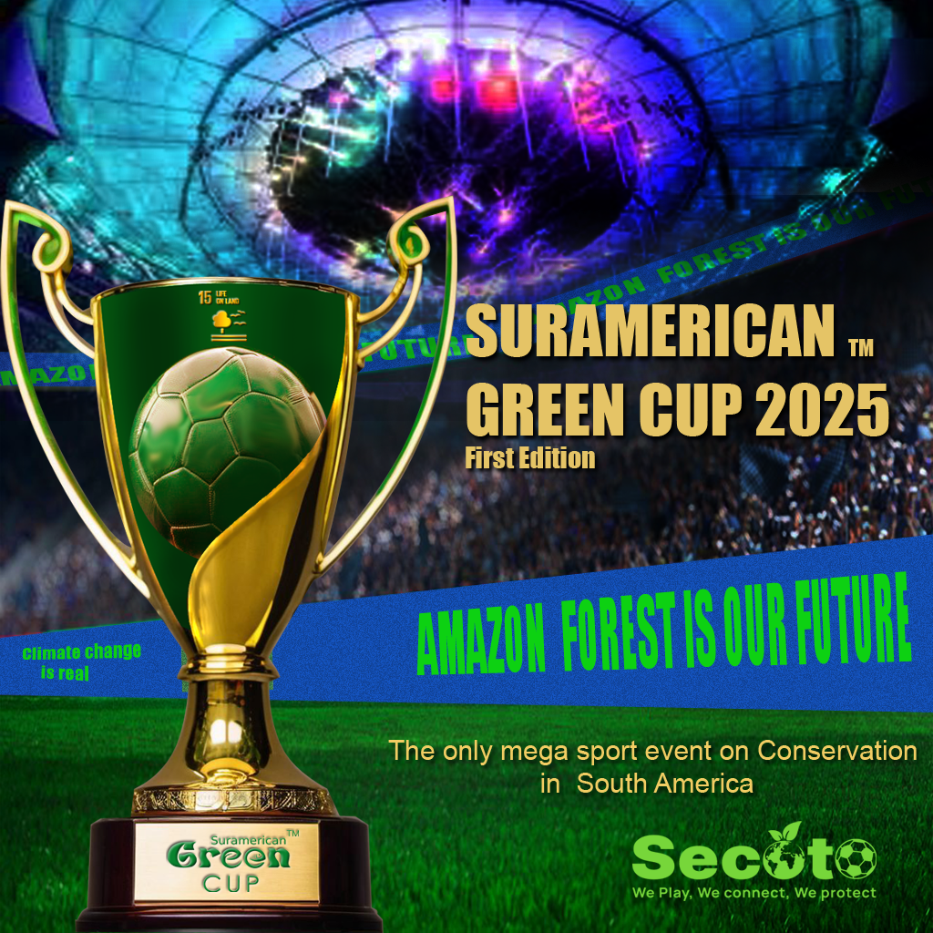 SurAmerica Green Cup copy copy