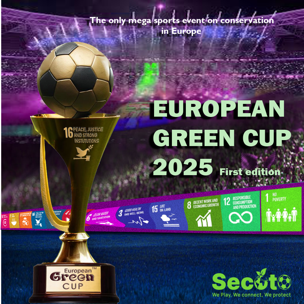 european Green Cup copy