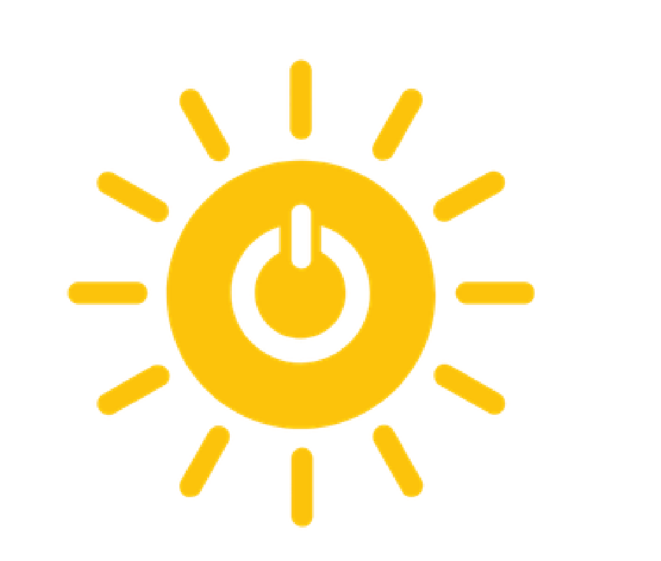 Clean Energy